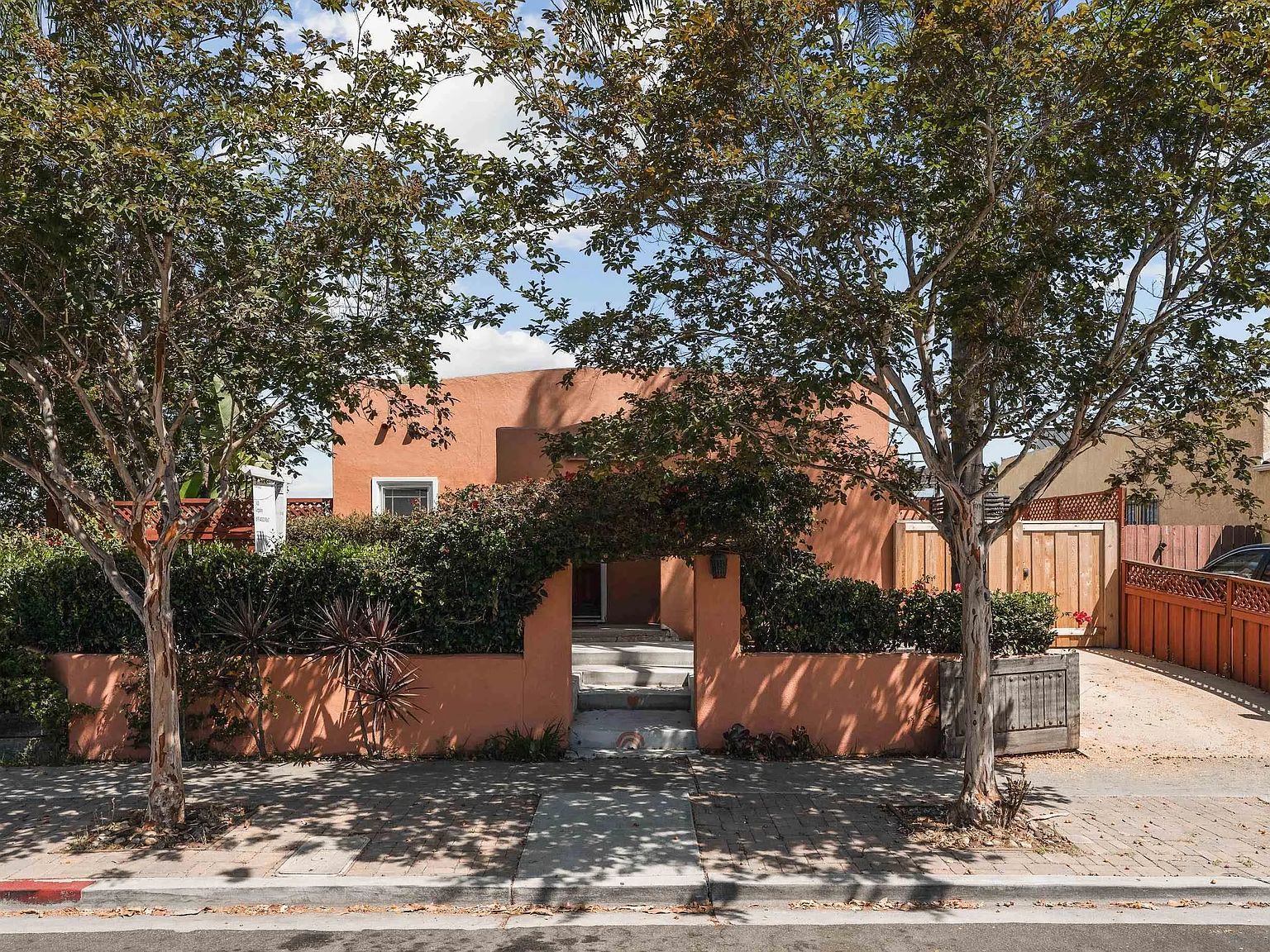 3262 Meade Ave, San Diego, CA 92116 | Zillow