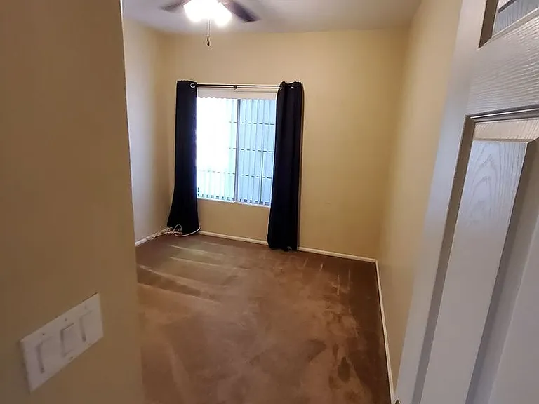17421 W Papago St — Photo 13