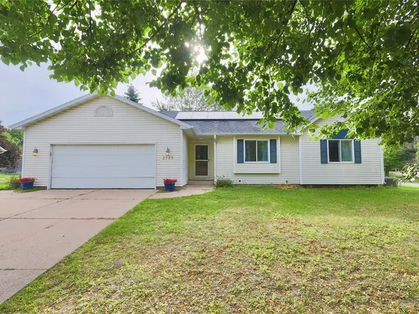 2725 Diane Lane, Eau Claire, WI 54703