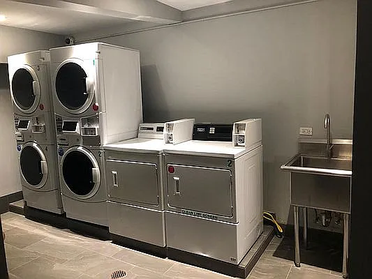 Rented by Point NYC | media 8