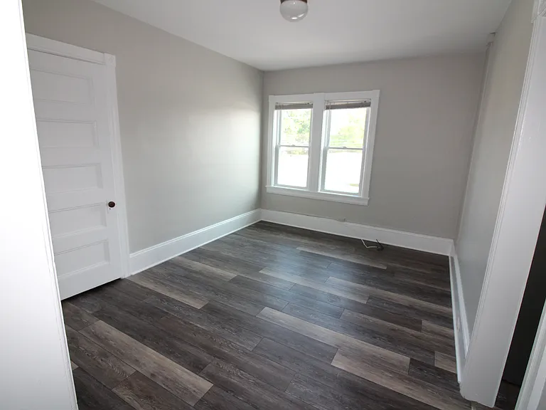 16 Main St #2N — Photo 9
