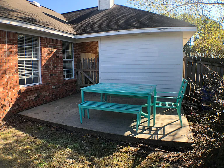 106 Eagle Dr — Photo 15