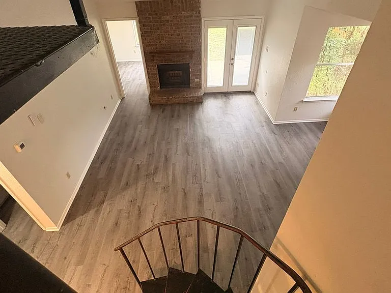 12406 Coronet St — Photo 14