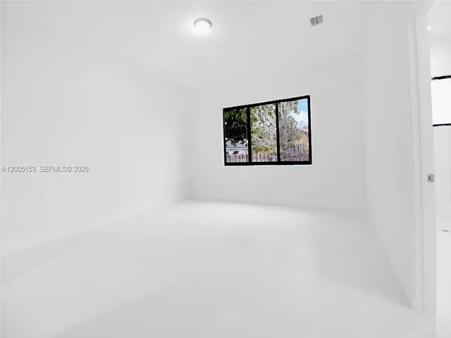 20833 SW 96th Ct — Photo 9