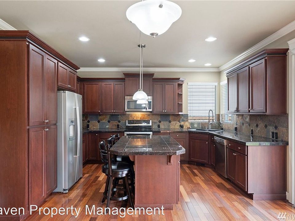1st image of 4616 205th Street Ct E