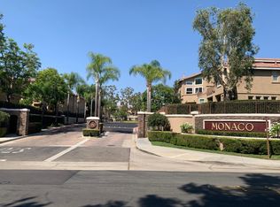1064 S Positano Ave, Anaheim, CA 92808