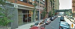 1st image of 450 W 17th St APT 1011