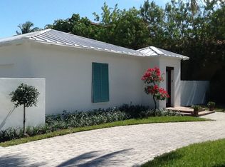 3010 N Flagler Dr, West Palm Beach, FL 33407