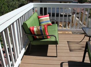 7193 Indigo Cir, Reno, NV 89506