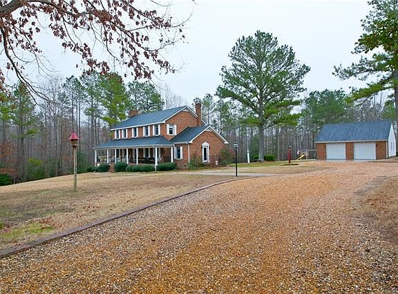 3rd image of 8586 Green Peace Ln