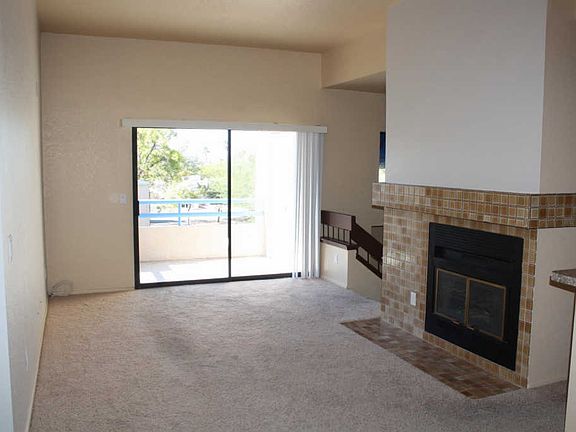 5th image of 7956 E Colette Cir