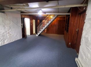 5440 Frederick Ave #10784156, Baltimore, MD 21229