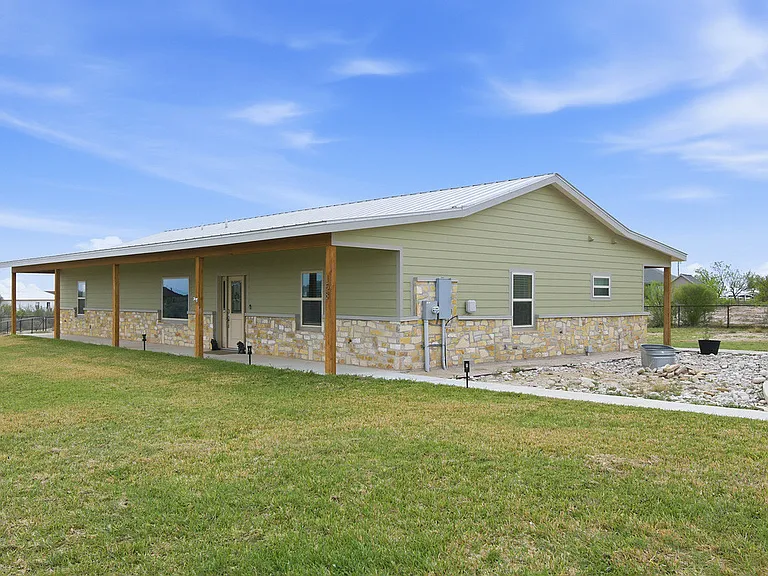 158 La Calma Dr — Photo 4