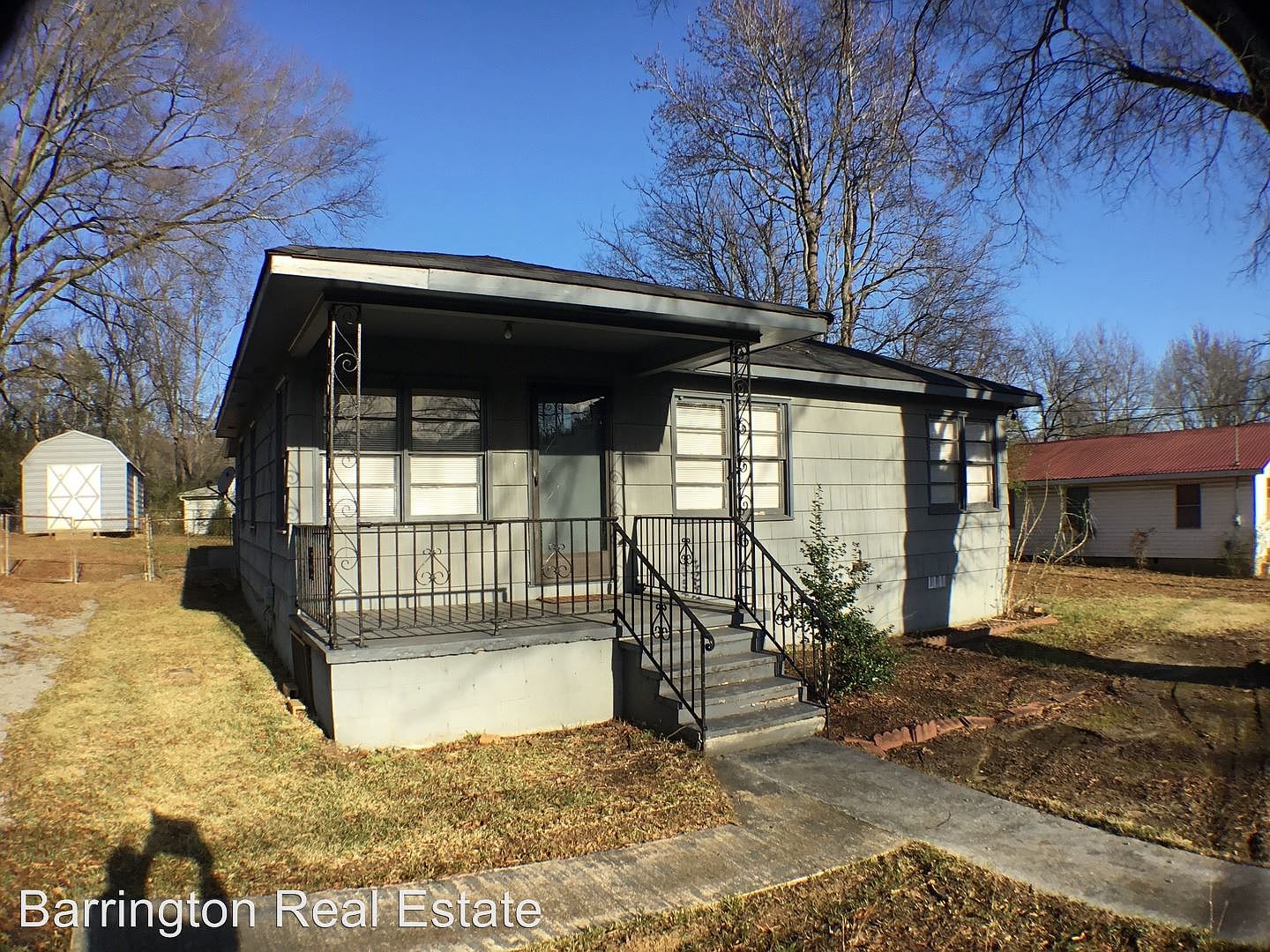 1732 Circlewood Dr, Birmingham, AL 35214 | Zillow