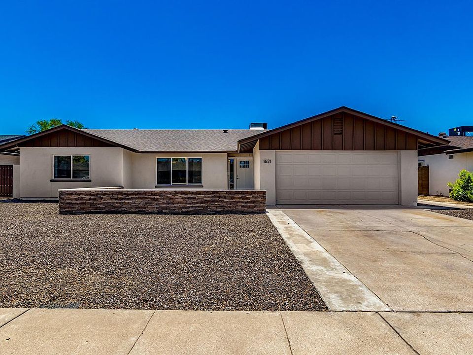 Beautiful Updated Home