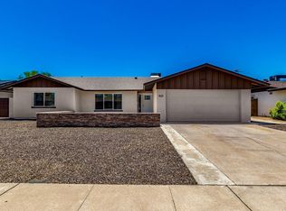 1621 E Fremont Dr, Tempe, AZ 85282