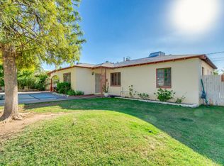 42 N Harris Dr, Mesa, AZ 85203