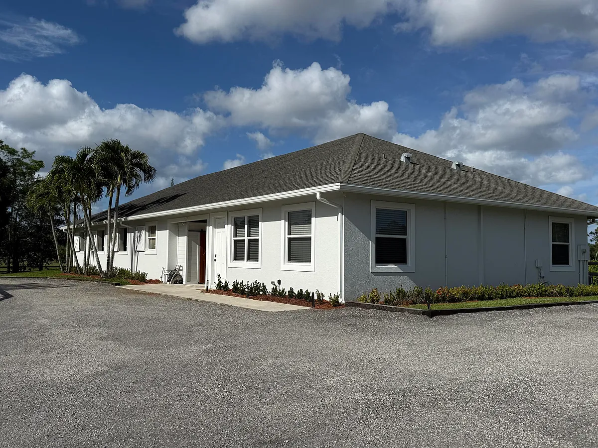 Building Photo - 6600 Duckweed Rd