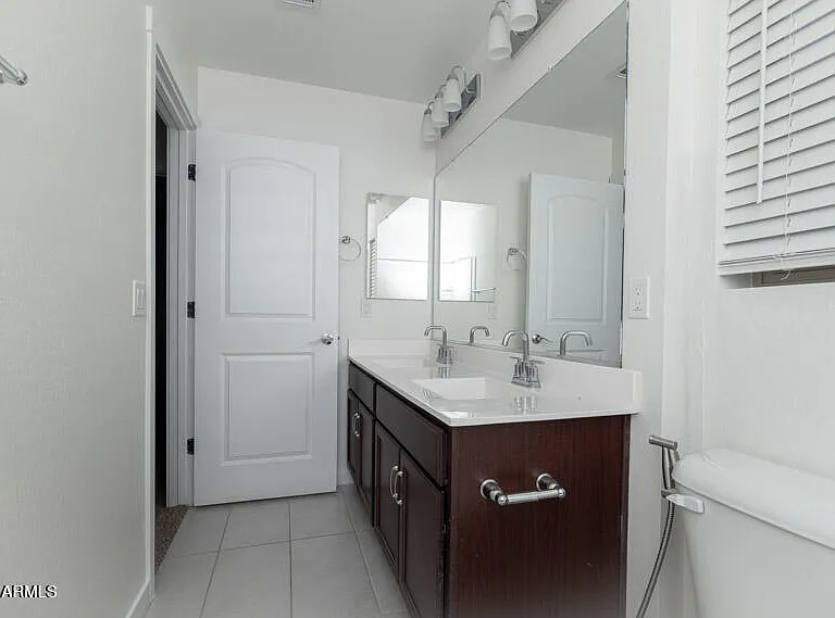 6036 W Camino San Xavier — Photo 22