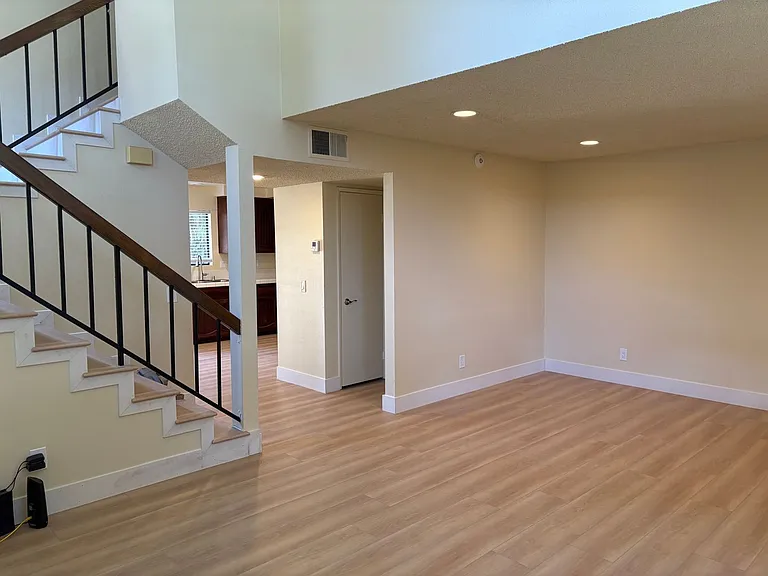 6865 Valley Circle Blvd #8 — Photo 6