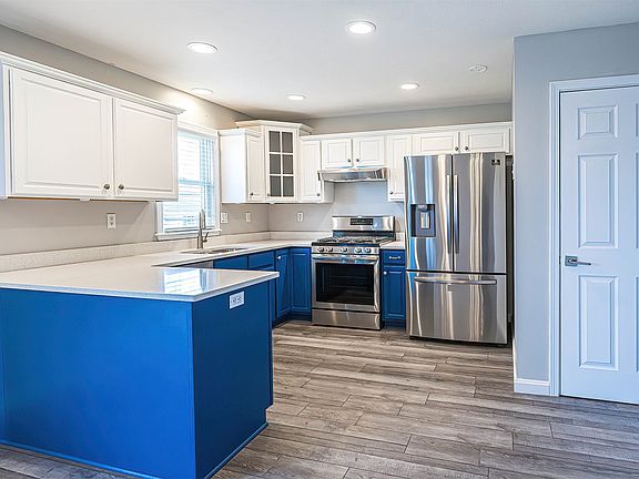 4th image of 2550 Dorn Rd