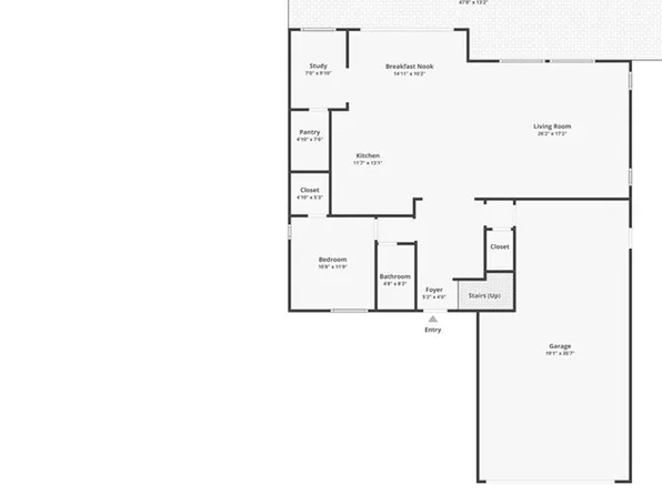 29644 Bonneville Ct, Winchester, CA 92596