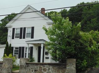 14 East St, Milford, MA 01757
