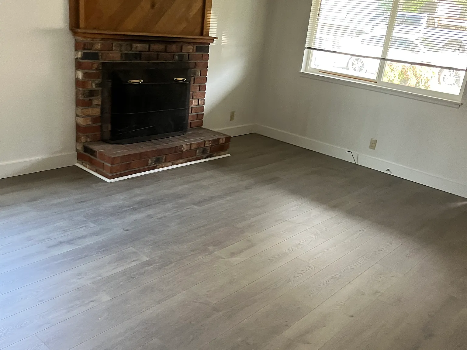 2 bed, 815 sqft, $1,650 — Photo 3