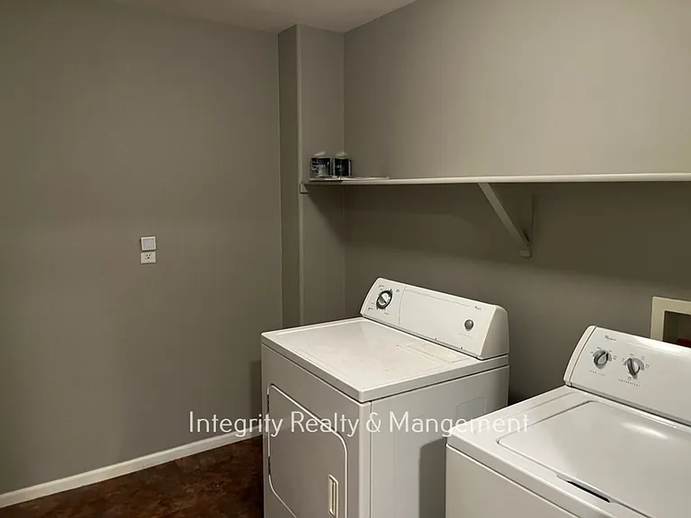 1496 Royal Troon Dr — Photo 28