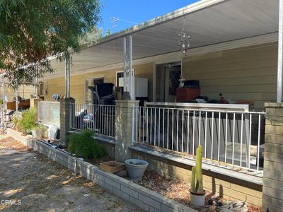 26241 Grant Ave, Hemet, CA, 92544