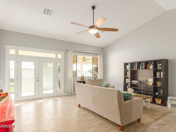 5th image of 4143 W Runion Dr