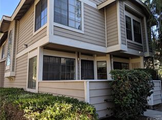 11350 Foothill Blvd UNIT 3, Sylmar, CA 91342