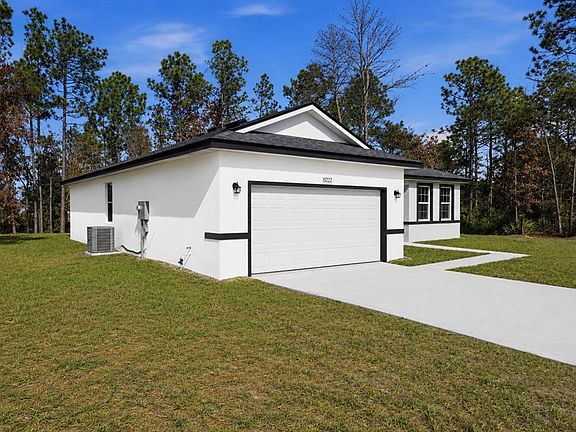 3rd image of 15322 SW 50th Court Rd