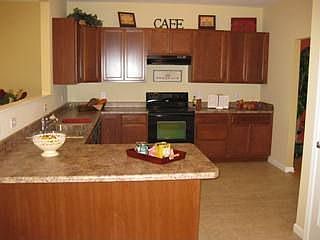 2nd image of 264 Pembrook Cir