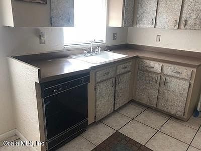 5th image of 2140 SE 176th Ave