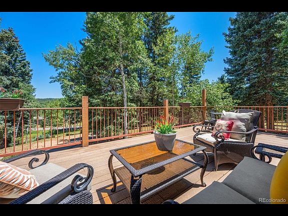 4th image of 8497 S Custer Ln