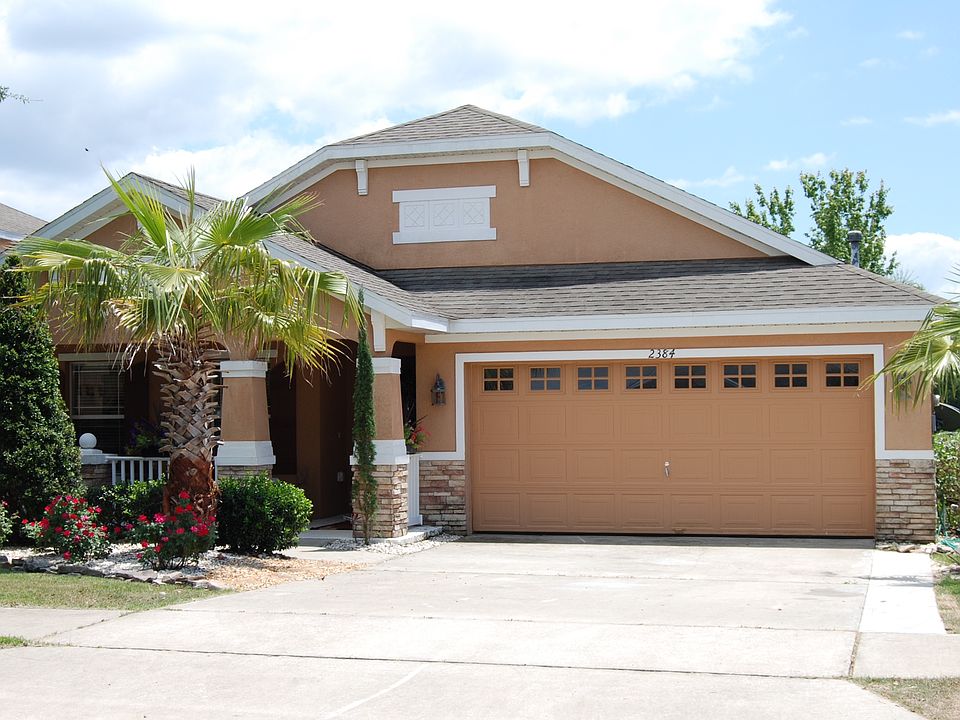 1st image of 2384 Sabastian St