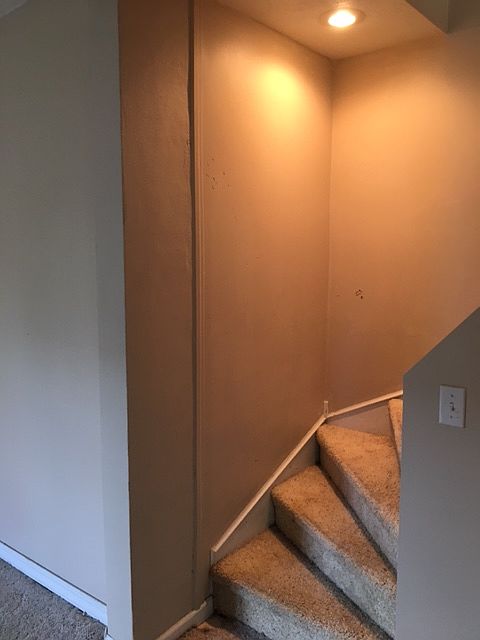 1st image of 2885 104th Ave