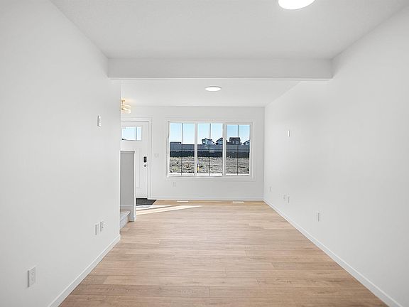 5th image of 21014 24th Ave NW