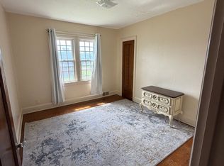 489 W Judson Ave, Youngstown, OH 44511