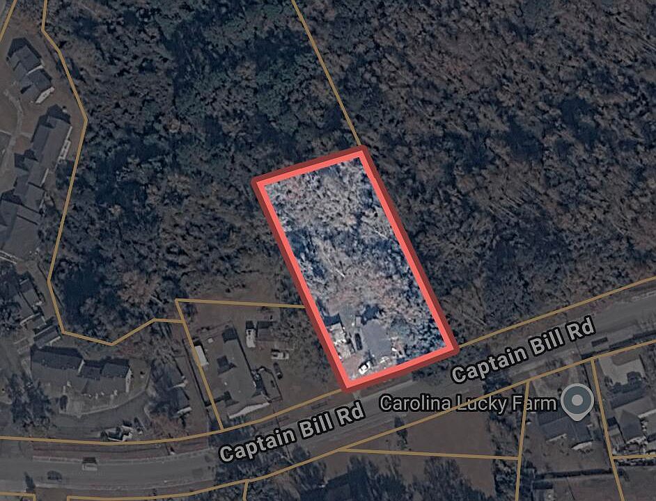 1st image of 231 Captain Bill Rd