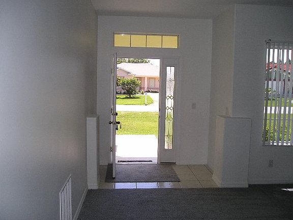 2nd image of 55 Felwood Ln