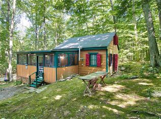 337 Norwood Rd, Winsted, CT 06098
