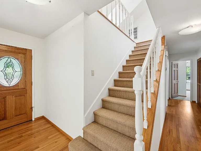 8610 Graton Rd — Photo 40