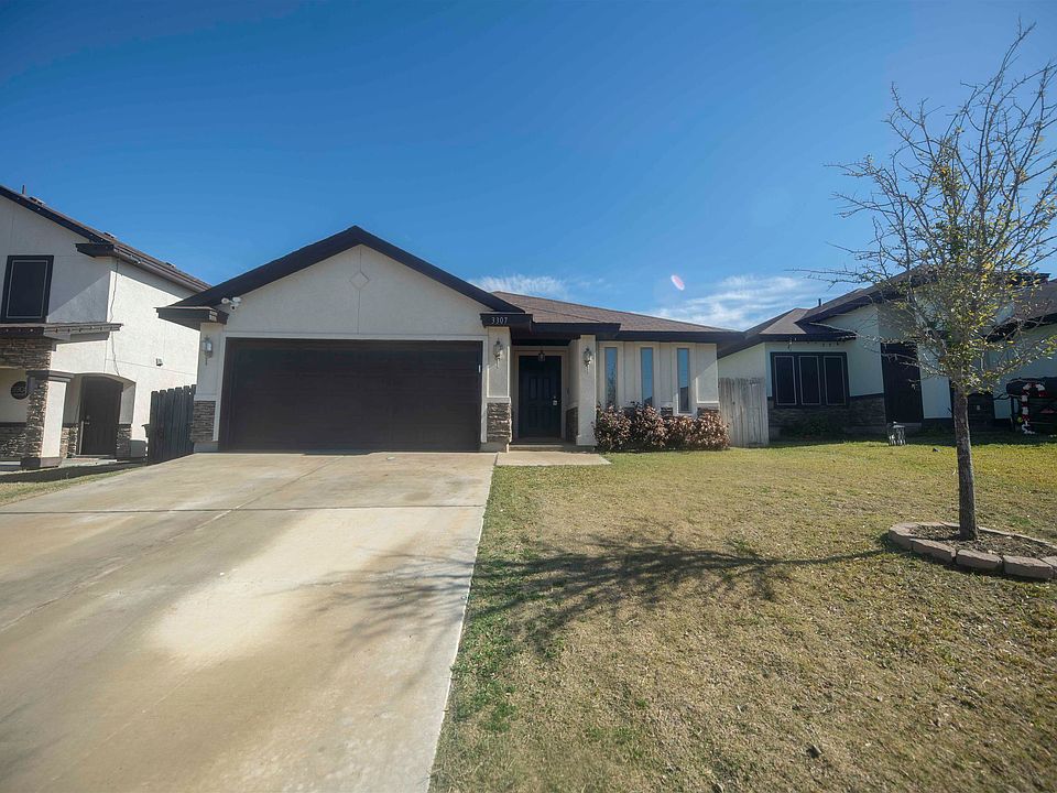 1st image of 3307 Hereford Dr