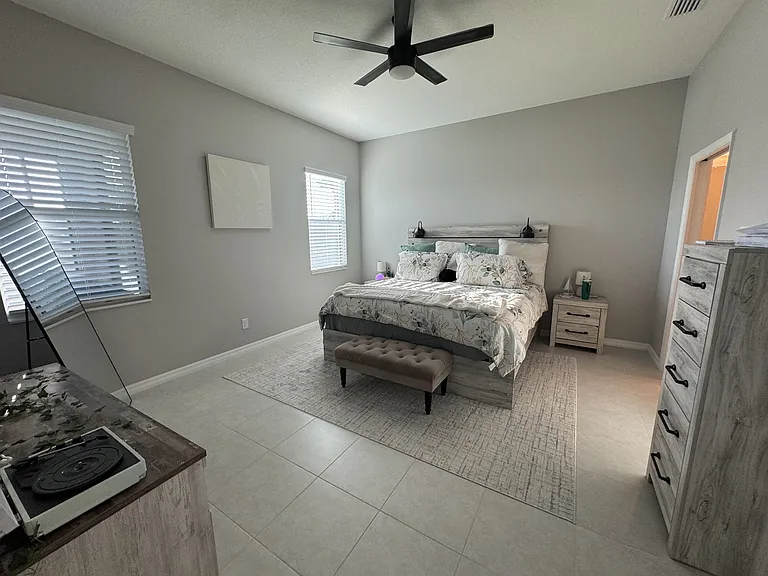 3010 Avalonia Dr — Photo 4