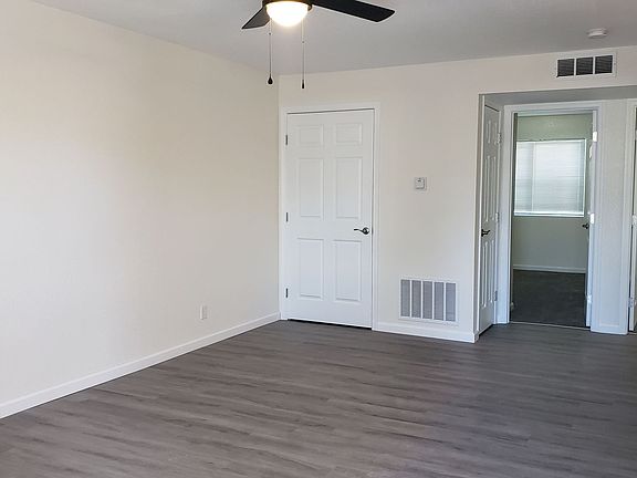 4th image of 3040 Berrum Pl APT B2