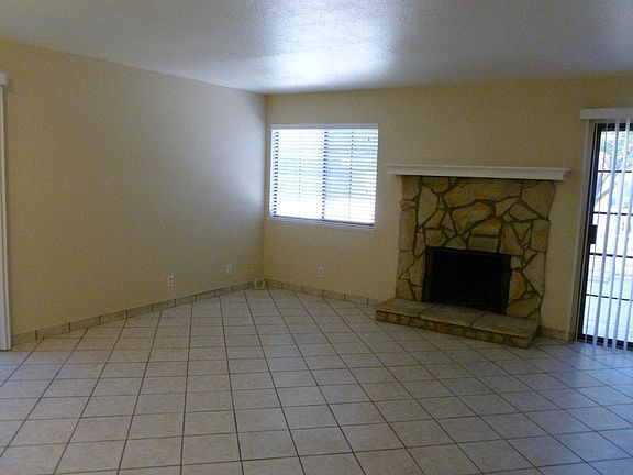 3rd image of 3266 Dawnflower St Unit C