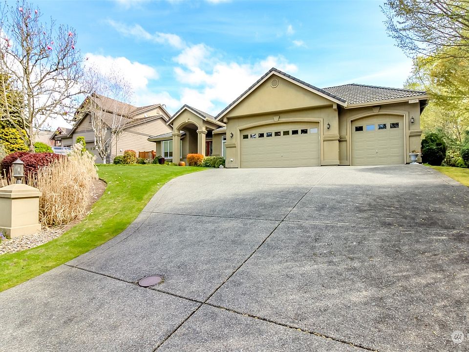 1st image of 29040 118th Avenue SE