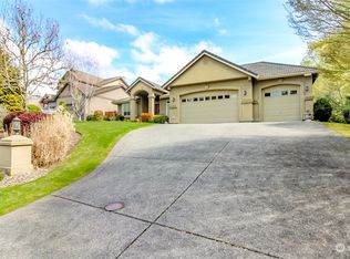 29040 118th Ave SE, Auburn, WA 98092